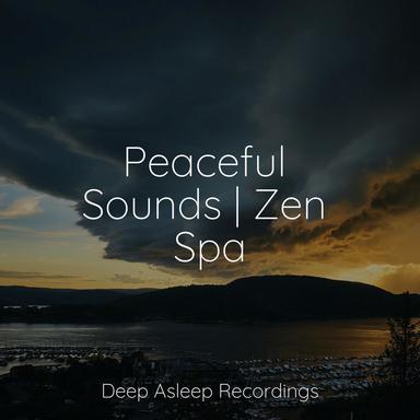 A Song for Dreams