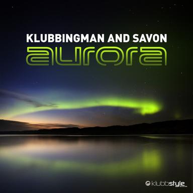 Aurora - Vocal Club Mix