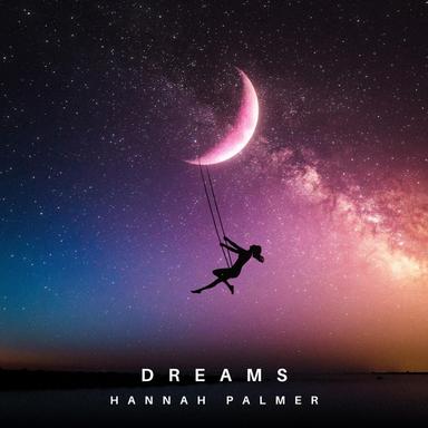 Dreams