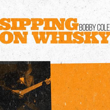 Sipping On Whisky