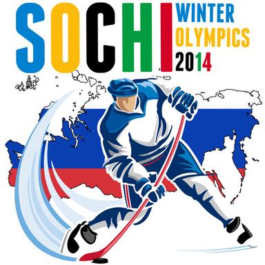 Right Here, Right Now