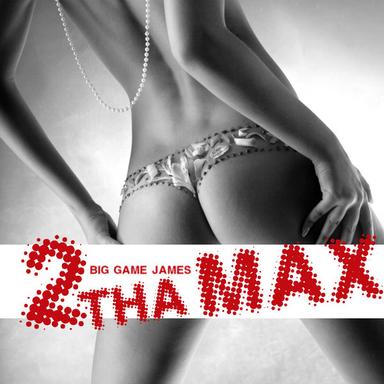 Mind Control - Original