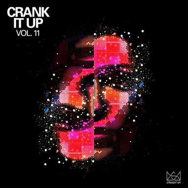 Hands In The Sky - Original Mix