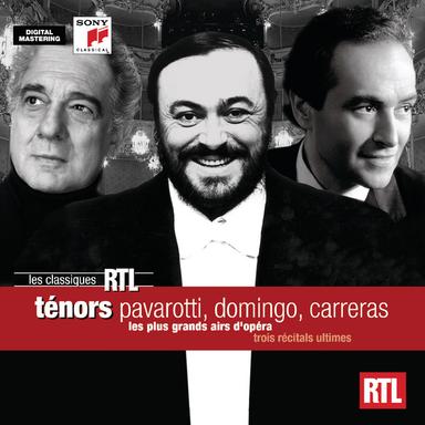 L'elisir d'amore: Act II: Una furtiva lagrima