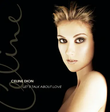 Tell Him (Duet with Barbra Streisand)