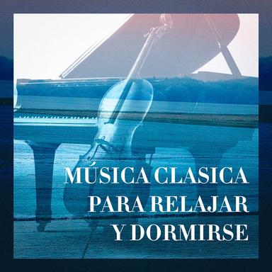 Piano Sonata No. 8, "Pathétique", Op. 13: II. Adagio Cantabile