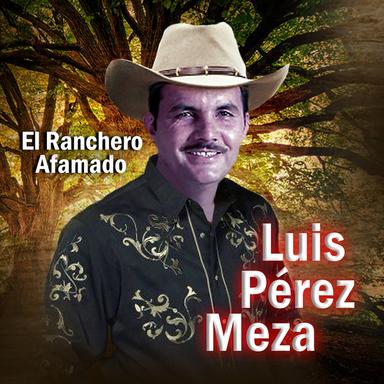Tu Solo Tu