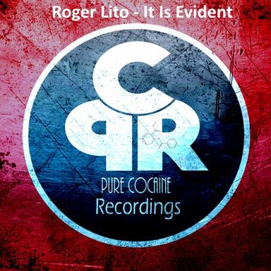 It Is Evident - Dimor Remix