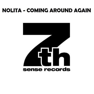 Coming Around Again - Original Edit