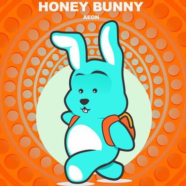 Powerful Sine - Oziriz Dub Remix