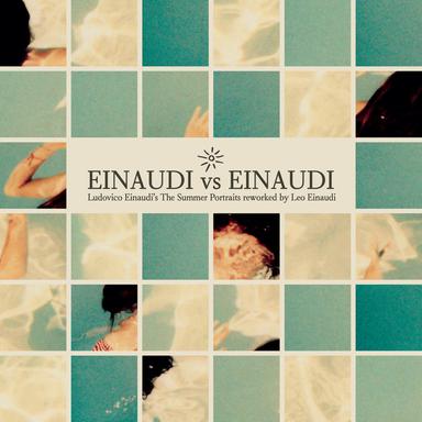Rose Bay - Reworked by Leo Einaudi