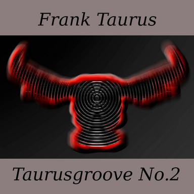 Tenseless Senses - Original Mix