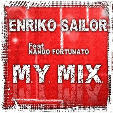 My Mix - Extended Mix