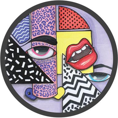 Taking Libz - Original Mix