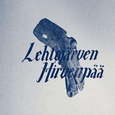 LÄ