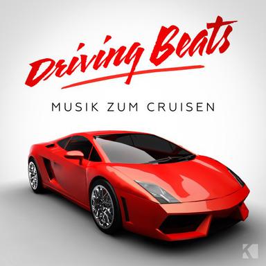 Hausch - George Morels Mainstream Radio Edit