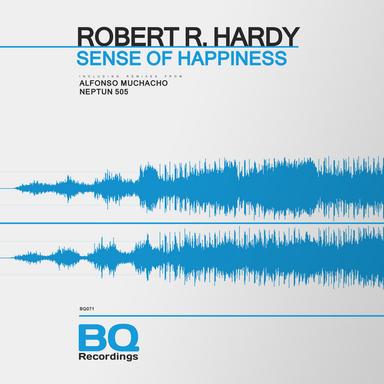 Sense of Happiness - Alfonso Muchacho Remix