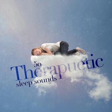 Plane Loop (No Fade)