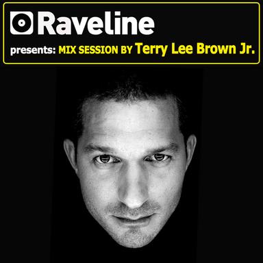 No Recollection - Dirty Culture Remix