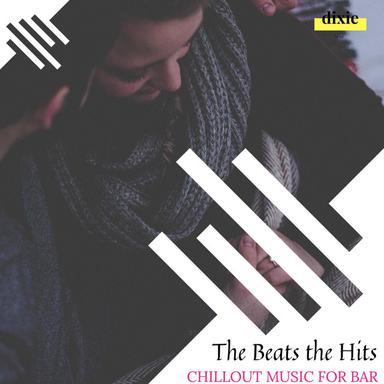 Why Are You Scared - Original Mix