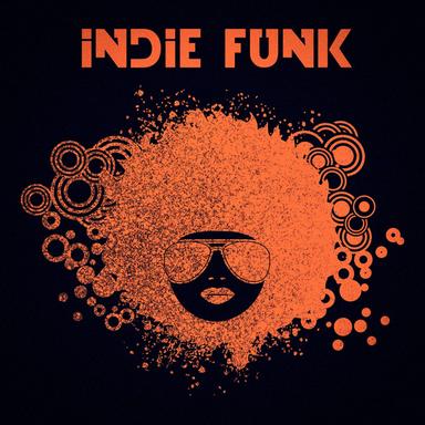 Esto Es Funky