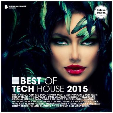 Amok - Original Mix