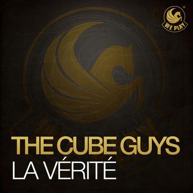 La Vérité