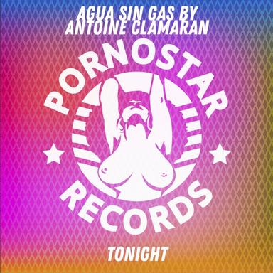 Tonight - Original Mix