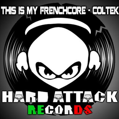 This Is My Frenchcore