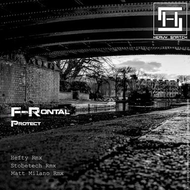 Protect - Original Mix