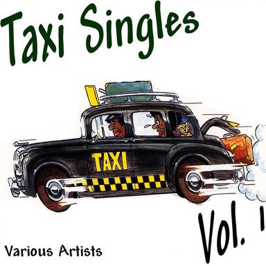 Taxi Singles 1