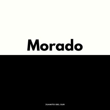 Morado