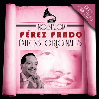 Mambo No. 5