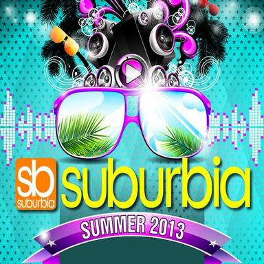 Saxo Matto - Original Mix