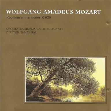 Requiem in D Minor, K. 626: IX. Domine Jesu Christe