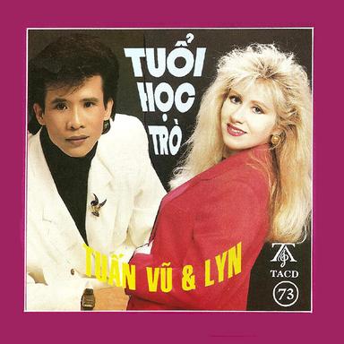 Duong Xua Loi Cu