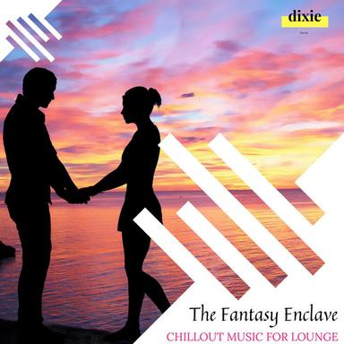 Deep Inside (Relaxing Cosmic Ambient Chill) - Original Mix