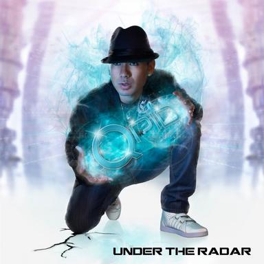 Under The Radar