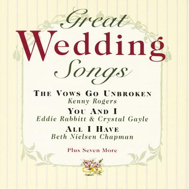 The Vows Go Unbroken - Always True To You