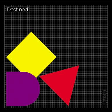 The Drill - Radio Edit