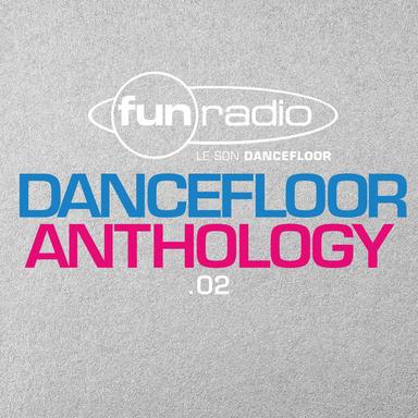 Chain Reaction (Radio Edit)