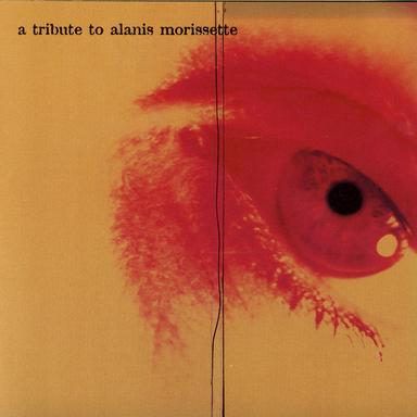 Uninvited