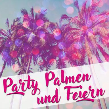 Wo gehst Du hin - De Lancaster Remix