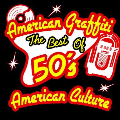 Tennessee Rock 'n Roll