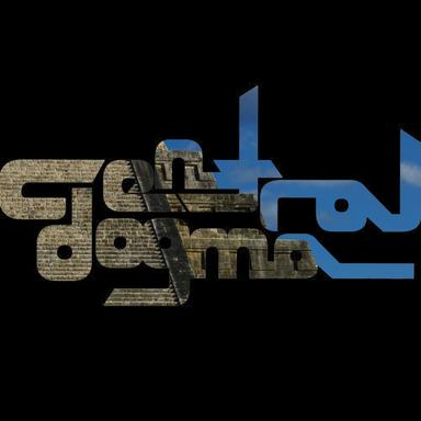 Miedo No - True Anomaly Dub