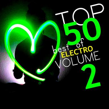 Tronicalium - Club Mix