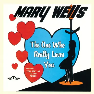 Strange Love - Single Version