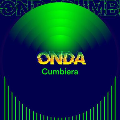 Cumbia Caletera