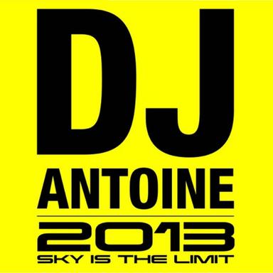 Children Of The Night (We Are) - DJ Antoine vs. Mad Mark 2k13 Radio Edit