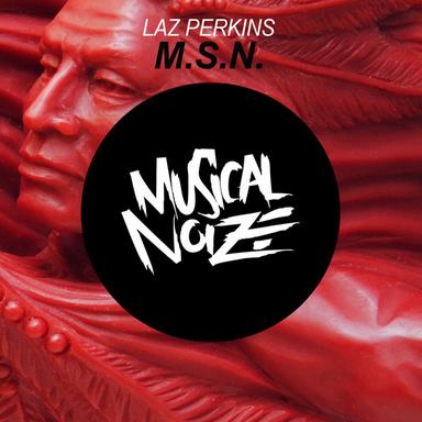M.S.N. - Original Mix